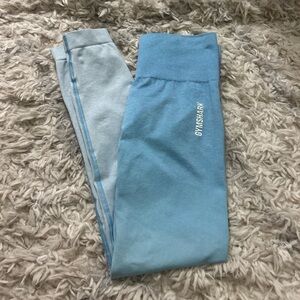GYMSHARK LEGGINGS